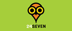 24SEVEN