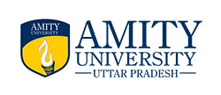 Amity University, Noida