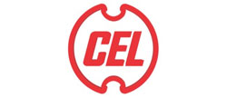 Central Electronics Limited (CEL)