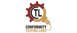 Conformity Testing Labs Pvt. Ltd