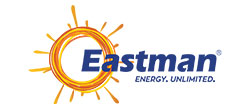 Eastman New Energy Private Limited