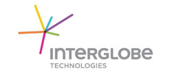 Interglobe Technology