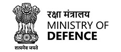 Ministry of Defence