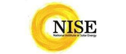 National Institute of Solar Energy (NISE)